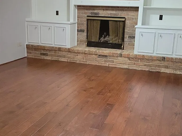 5703 Green Timbers Dr — Photo 2
