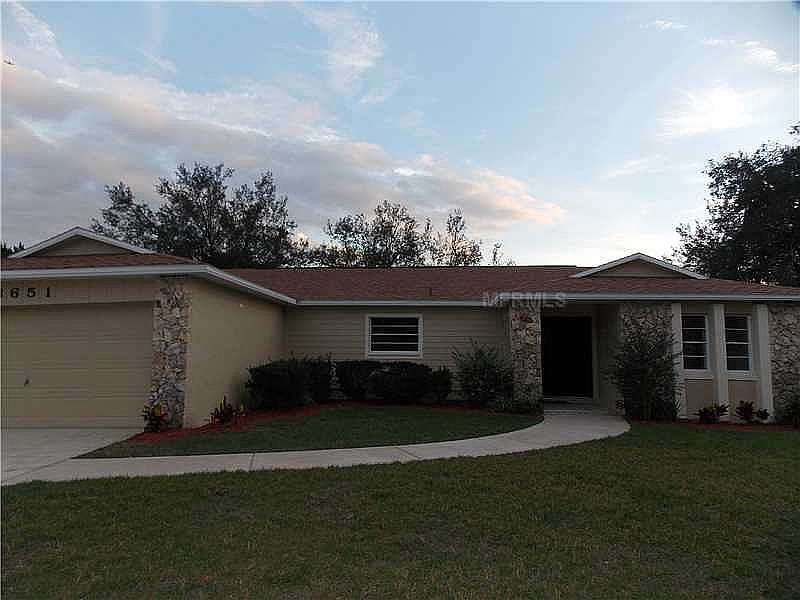 1st image of 3651 Jonquil Ln