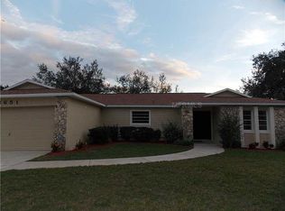 3651 Jonquil Ln, Winter Park, FL 32792
