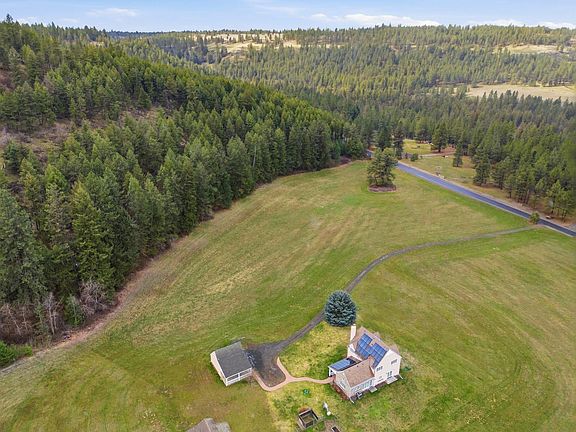 3rd image of 44XX E Spangle Creek Rd