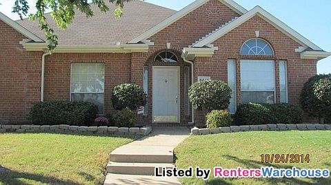 1st image of 8417 Finsbury Dr