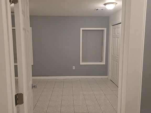 2nd image of 27 Stegman St #1