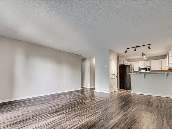 4th image of 6980 E Girard Ave APT 210