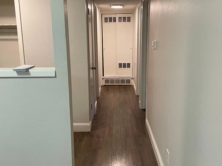 1606 Cottonwood Dr #1 — Photo 7
