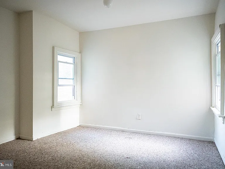 835 E Chelten Ave #3 — Photo 7