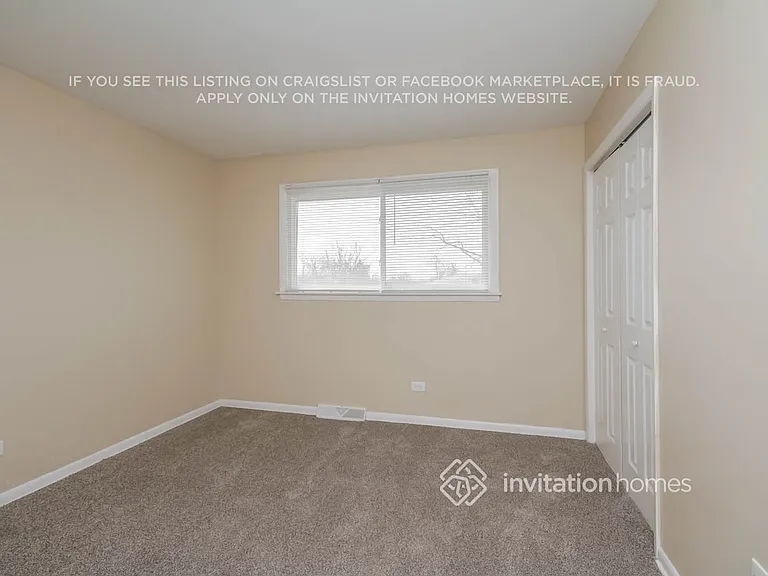 17342 Oriole Ave — Photo 14