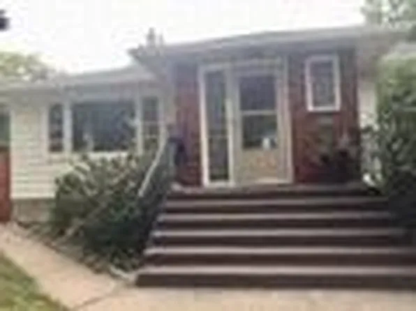 1208 5th Ave S, Great Falls, MT 59405