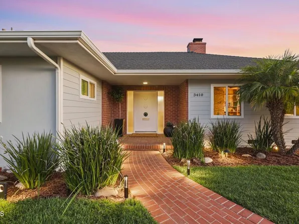 3410 Fairmont Dr, Ventura, CA 93003