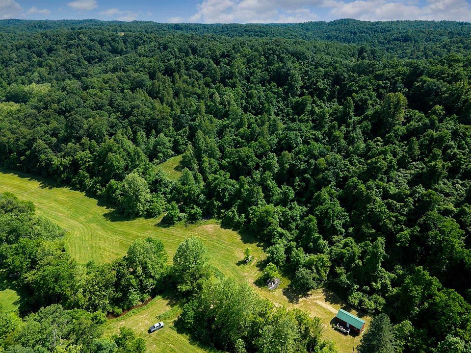 1st image of 13272 Crab Creek Rd