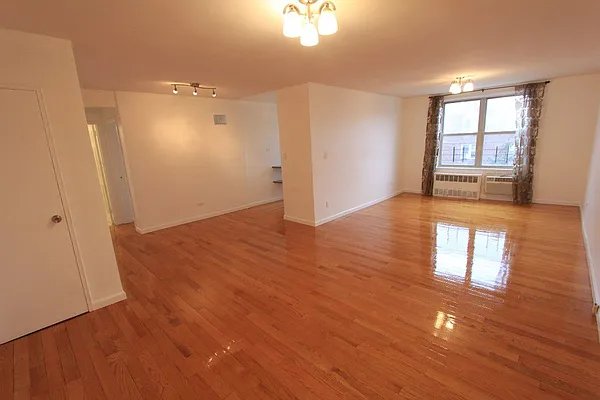 Rented by Hatuka Properties | media 18