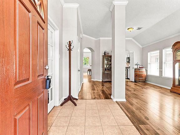 3rd image of 30526 Red Bluff Cir