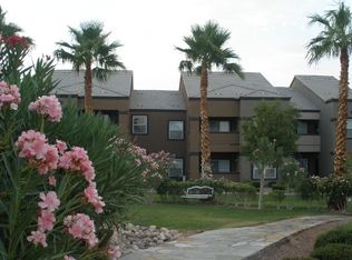 6650 W Warm Springs Rd UNIT 2016, Las Vegas, NV 89118