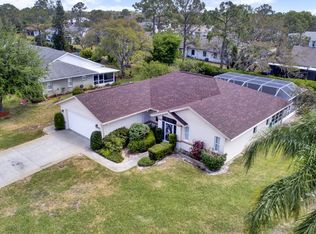 5587 Matanzas Dr, Sebring, FL 33872