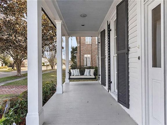 4th image of 308 Ridgeway Dr