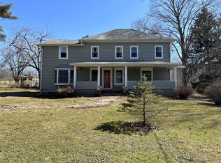 987 Tracy Creek Rd, Vestal, NY 13850