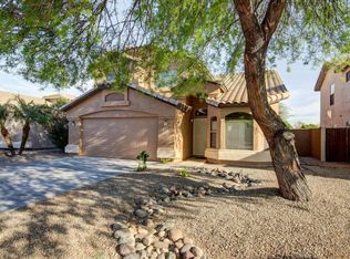 692 E Devon Dr, Gilbert, AZ 85296
