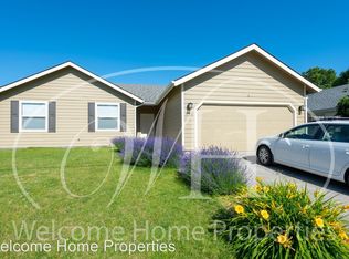 728 N Roosevelt St, Walla Walla, WA 99362