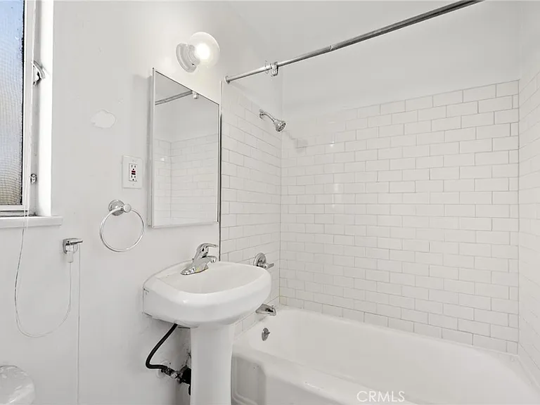 1124 Cordova St #2 — Photo 17