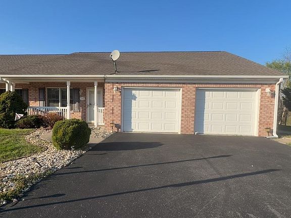 2nd image of 756 Largo Dr