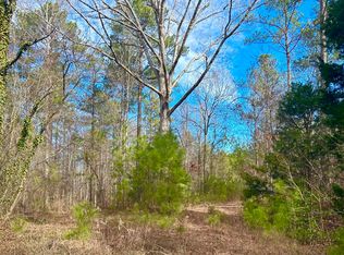 Highway 49 S, Dadeville, AL 36853