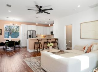 1148 Webberville Rd UNIT 6, Austin, TX 78721