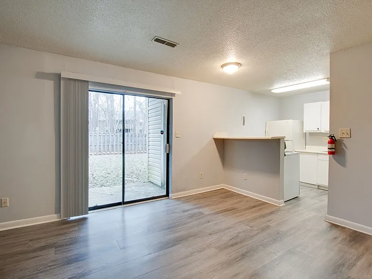 4906 Cotton Row NW — Photo 24