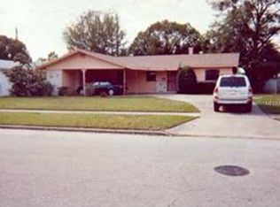 3022 Rio Ln, Orlando, FL 32805