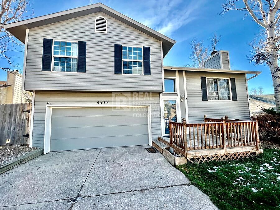 1st image of 5435 Country Heights Dr