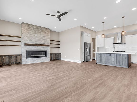 4th image of 11539 N Vantage Ln