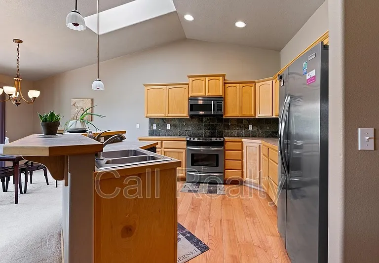 5211 S Myrtle Ln — Photo 5
