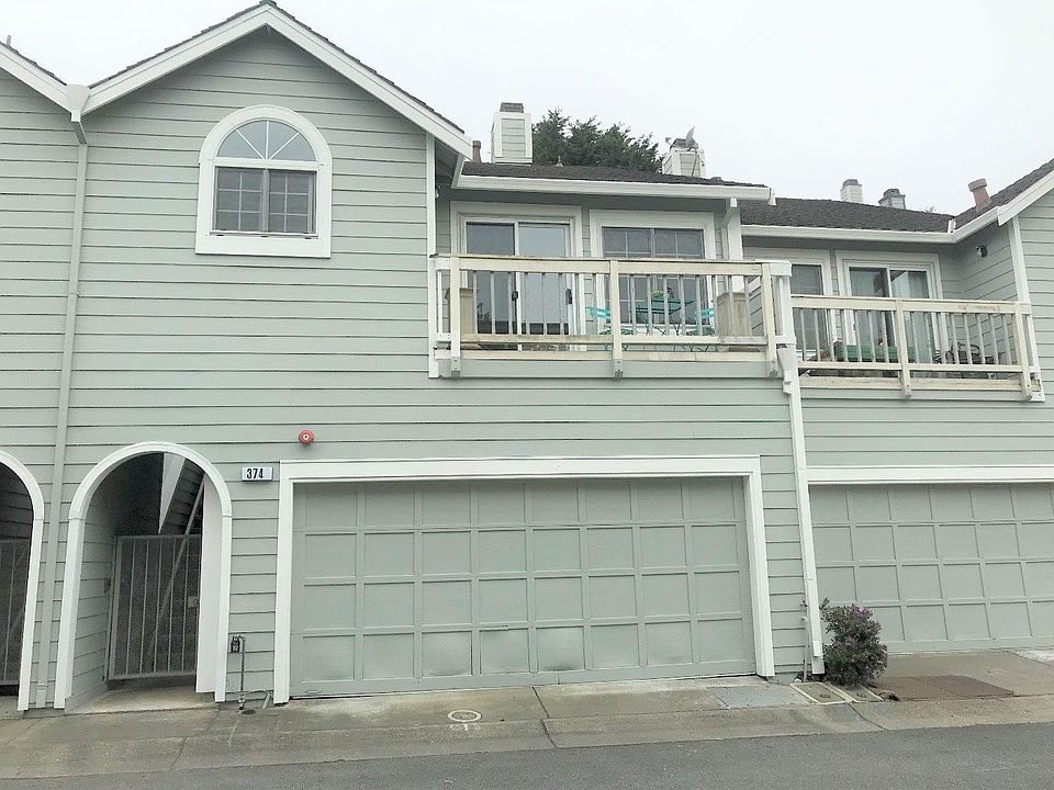 1st image of 374 Barbara Ln