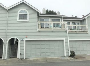 374 Barbara Ln, Daly City, CA 94015