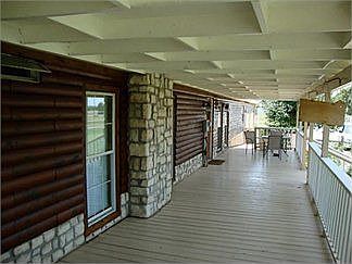 3rd image of 4141 County Road 6