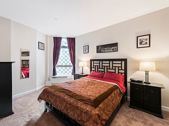 5th image of 217 51st Ave APT 222