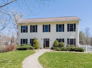 142 Dykeman Rd, Carmel, NY 10512
