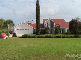 102 Tuttle Ln, Brunswick, GA 31520