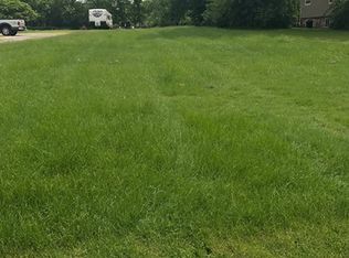 1318 Richetta Dr, Edwardsville, IL 62025