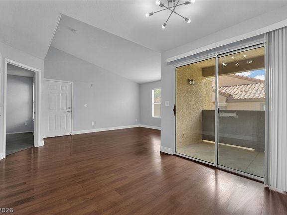 5th image of 2300 E Silverado Ranch Blvd Unit 2152
