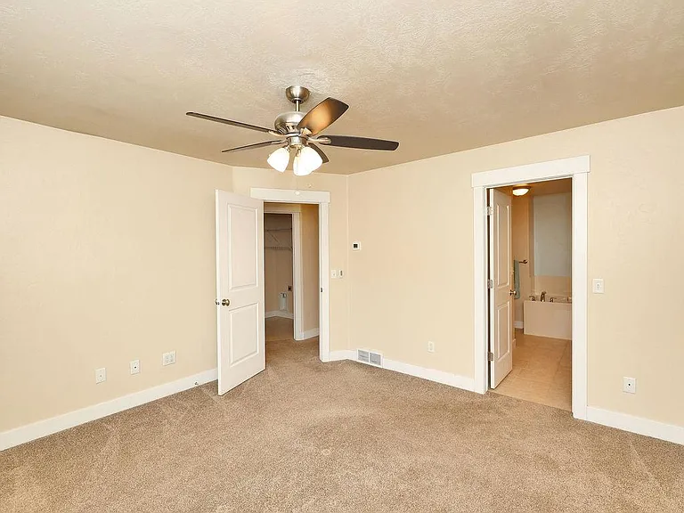 8962 S Valley Bend Ct — Photo 13