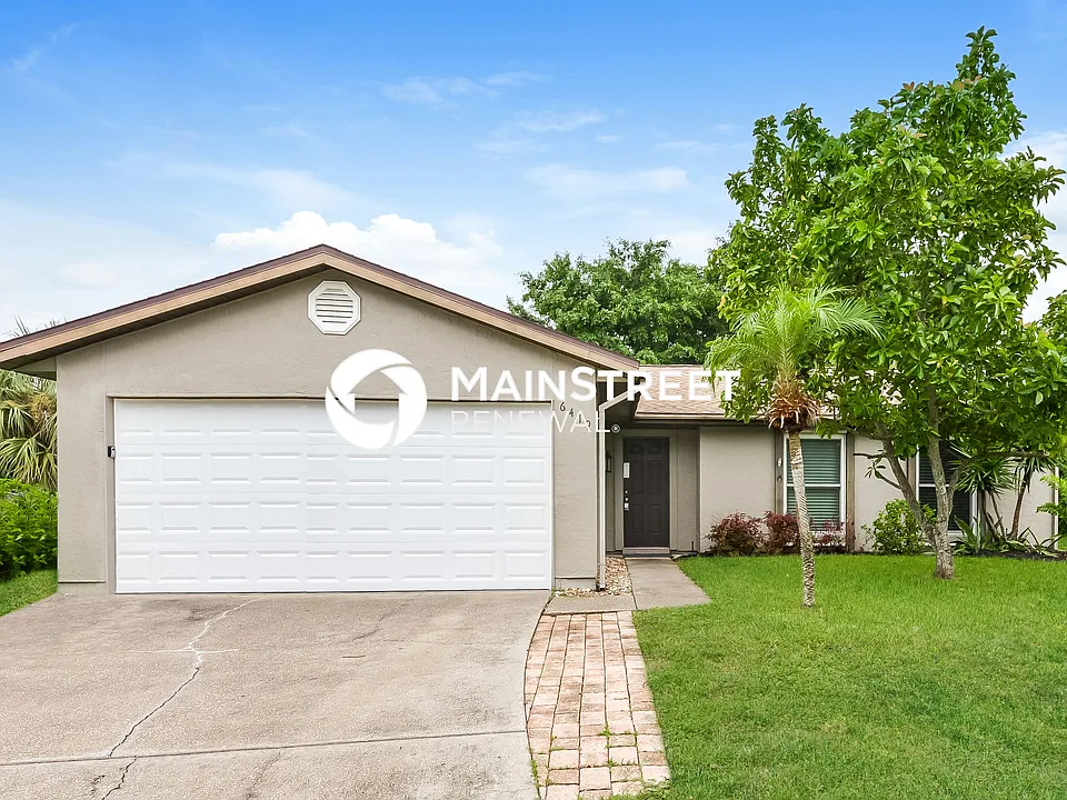 6419 36th Ave W