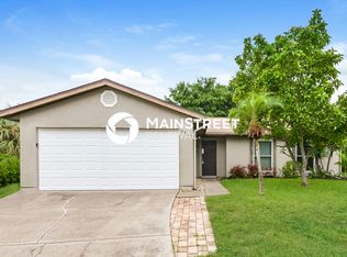 6419 36th Ave W, Bradenton, FL 34209