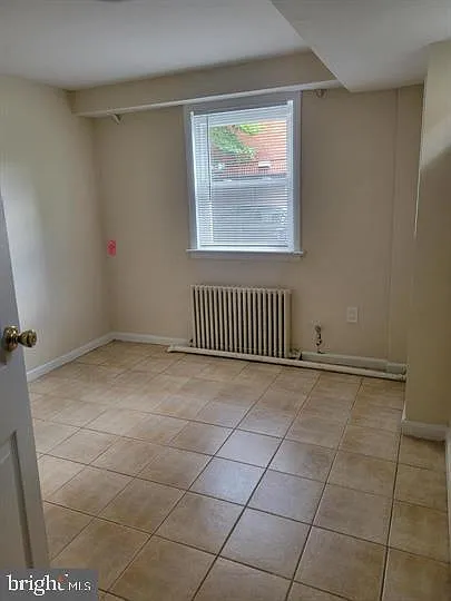 8404 Cedar St — Photo 12