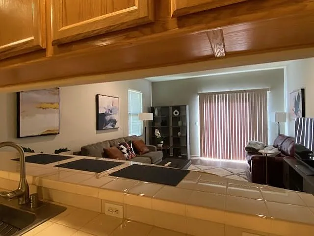 500 Rodeo Rd #520 — Photo 19