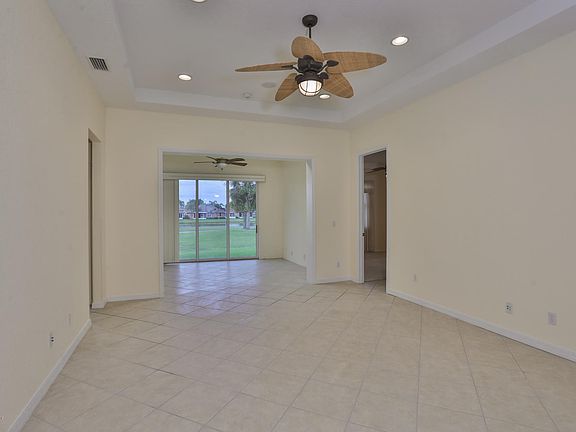 5th image of 2428 Kensington Greens Dr
