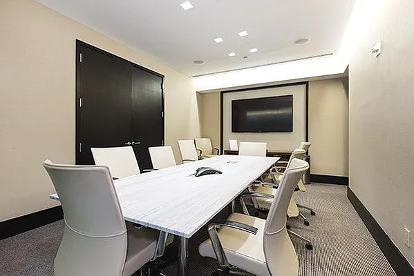 Rented by Bold Marketing | media 9