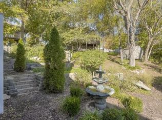 6515 Marion Ave, Kansas City, MO 64133