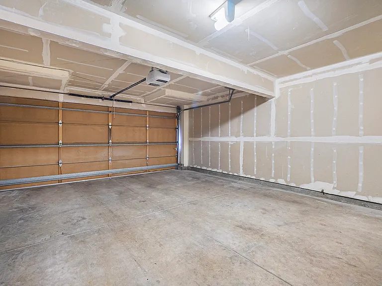 6048 Roma Ter — Photo 31