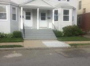 12 Prospect St, West Newton, MA 02465