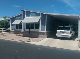 6213 S Foxhunt Dr, Tucson, AZ 85746