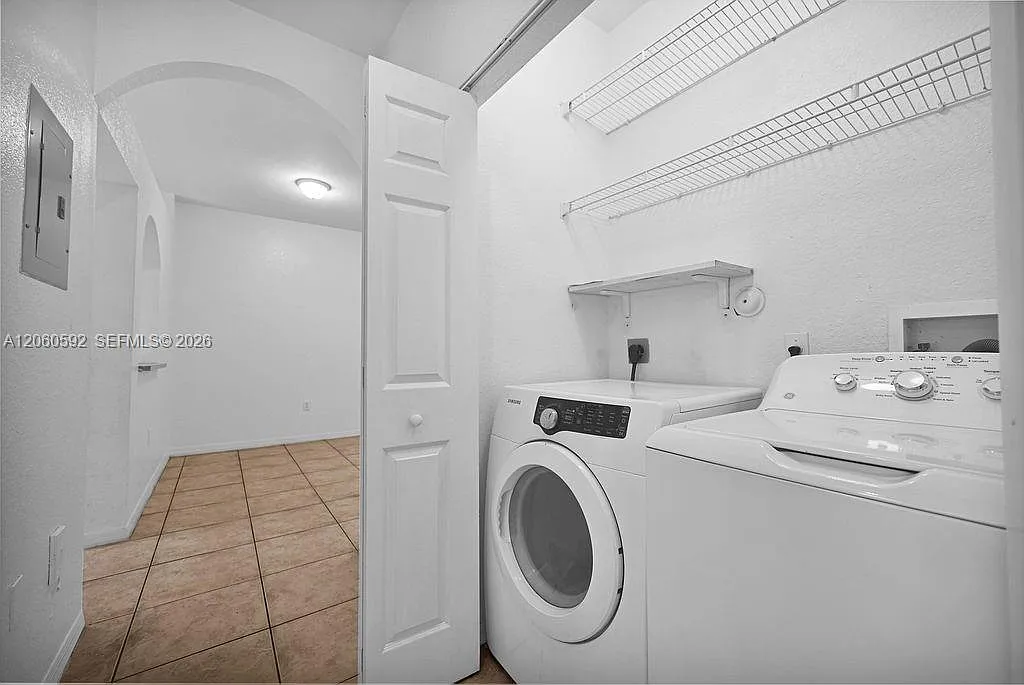 San Marco Villas Condo — Photo 4